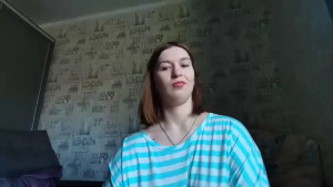 liliawoolf