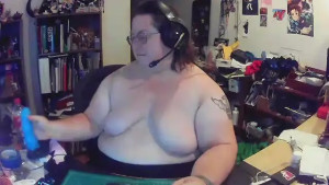 ShibariTurtleDuck