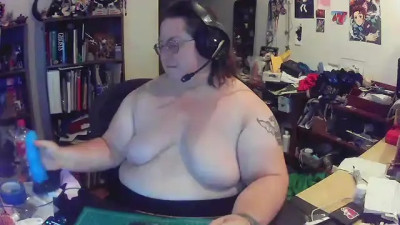 Watch ShibariTurtleDuck recorded live streams from Stripchat on 2025/09/13, Cam Archive