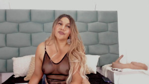 Watch MiaMancini recorded live streams from Stripchat on 2025/09/12, Cam Archive