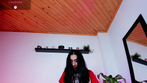 kali_ka