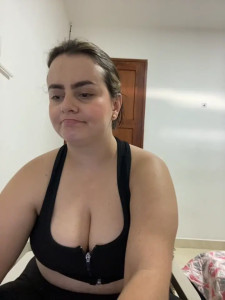 Watch Im_Amelia recorded live streams from Stripchat on 2025/09/12, Cam Archive