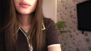 Watch NamLacefield recorded live streams from Stripchat on 2025/09/12, Cam Archive