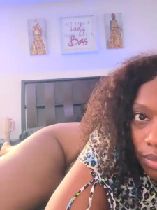 Watch NylaNights recorded live streams from Stripchat on 2025/09/12, Cam Archive