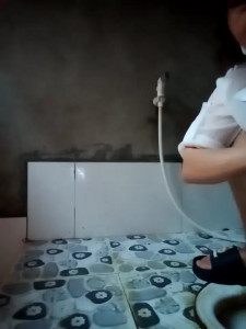 Watch Georgia_here recorded live streams from Stripchat on 2025/09/12, Cam Archive