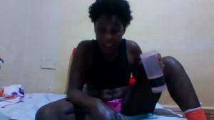 Watch jsoul_girl recorded live streams from Stripchat on 2025/09/12, Cam Archive