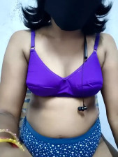 Watch deepa-telugu143 recorded live streams from Stripchat on 2025/09/12, Cam Archive