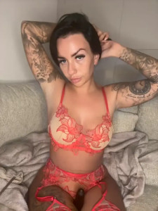 Watch BELLABLACKXUK recorded live streams from Stripchat on 2025/09/12, Cam Archive