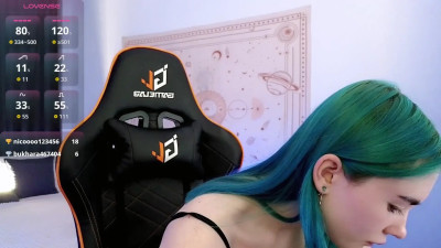 Watch Kiara_Dream recorded live streams from Stripchat on 2025/09/12, Cam Archive