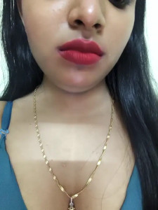 Watch Maahhii_2 recorded live streams from Stripchat on 2025/09/12, Cam Archive