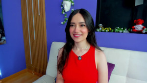 Watch kate_amaretto recorded live streams from Stripchat on 2025/09/12, Cam Archive