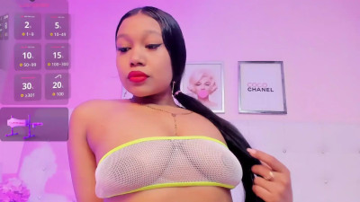 Watch Courtneycarter recorded live streams from Stripchat on 2025/09/12, Cam Archive