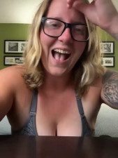 Watch Lizzyloo recorded live streams from Stripchat on 2025/09/12, Cam Archive