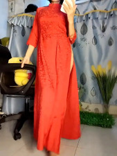 Watch Lucy_limon recorded live streams from Stripchat on 2025/09/12, Cam Archive