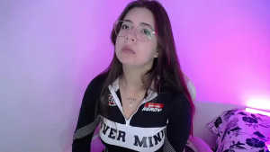 Stepha_babe