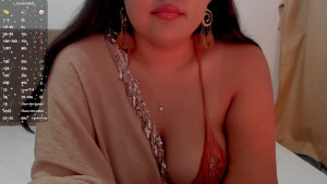 Watch lakshmidass recorded live streams from Stripchat on 2025/09/12, Cam Archive
