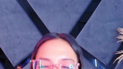 Watch KylieWhite recorded live streams from Stripchat on 2025/09/14, Cam Archive