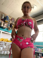 Watch maymercy recorded live streams from Stripchat on 2025/09/14, Cam Archive