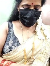 Watch abinaya26 recorded live streams from Stripchat on 2025/09/14, Cam Archive