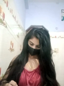 Watch Hot-Soniya733 recorded live streams from Stripchat on 2025/09/14, Cam Archive