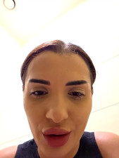 Watch NaughtyChloe recorded live streams from Stripchat on 2025/09/15, Cam Archive