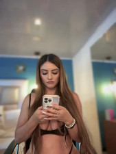 Watch Miss_ary recorded live streams from Stripchat on 2025/09/15, Cam Archive