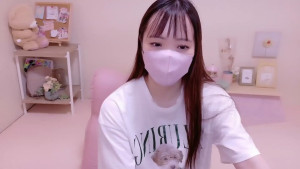 REMI_xo
