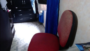 Watch Barbiegomez recorded live streams from Stripchat on 2025/09/15, Cam Archive