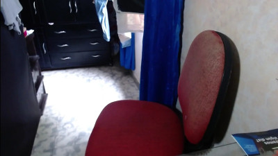 Watch Barbiegomez recorded live streams from Stripchat on 2025/09/15, Cam Archive