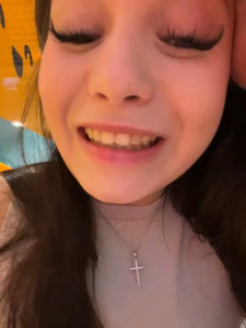Chloe__Moon