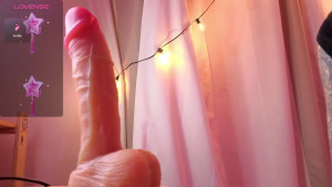 Watch ReginaFoXXXy recorded live streams from Stripchat on 2025/09/15, Cam Archive