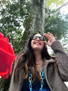 Watch Sam_Sara recorded live streams from Stripchat on 2025/09/15, Cam Archive