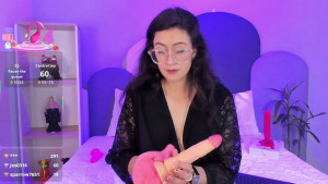 Watch SophieGomez22 recorded live streams from Stripchat on 2025/09/15, Cam Archive