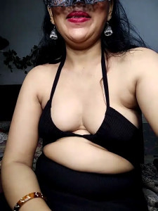 Watch sexy_bhabhi69 recorded live streams from Stripchat on 2025/09/15, Cam Archive
