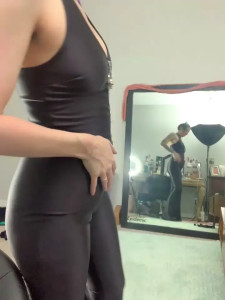 Watch MissCumberdale recorded live streams from Stripchat on 2025/09/15, Cam Archive