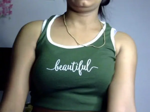 Watch Darlo99 recorded live streams from Stripchat on 2025/09/15, Cam Archive