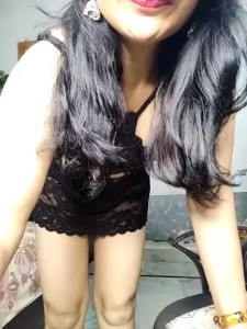 Watch sexy_bhabhi69 recorded live streams from Stripchat on 2025/09/15, Cam Archive
