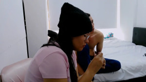 Watch luxandracon23 recorded live streams from Stripchat on 2025/09/15, Cam Archive