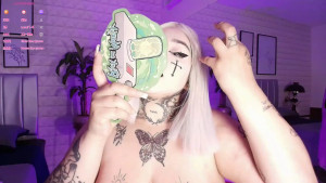 bella-green