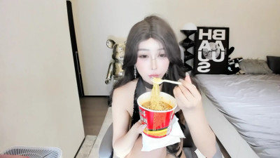 Watch bdbdzs recorded live streams from Stripchat on 2025/09/15, Cam Archive