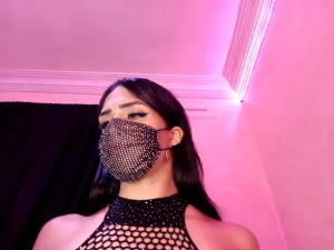 Watch _sophia______ recorded live streams from Stripchat on 2025/09/15, Cam Archive