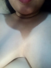 Watch Sweet-Berry recorded live streams from Stripchat on 2025/09/15, Cam Archive