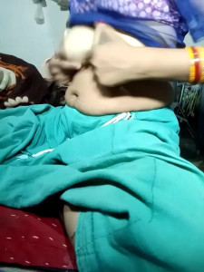 Watch Sonam9696 recorded live streams from Stripchat on 2025/09/15, Cam Archive