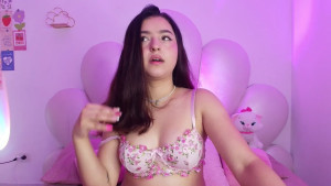 zoewillian