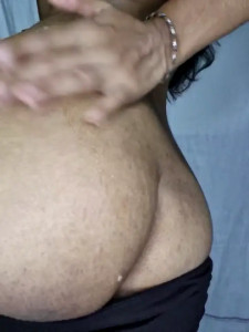 Watch Diyab recorded live streams from Stripchat on 2025/09/15, Cam Archive