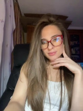 Watch _shadylady_ recorded live streams from Stripchat on 2025/09/15, Cam Archive