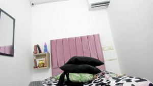 Watch sexybrown_2005 recorded live streams from Chaturbate on 2025/09/15, Cam Archive