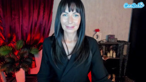 MonicaCheerful