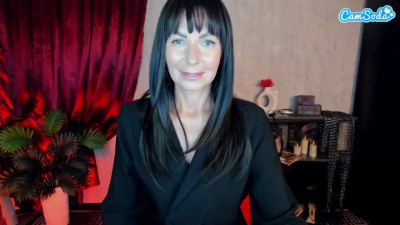 Watch MonicaCheerful recorded live streams from Camsoda on 2025/09/15, Cam Archive