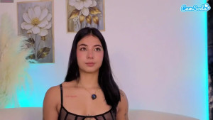 Watch sharon-montana recorded live streams from Camsoda on 2025/09/15, Cam Archive